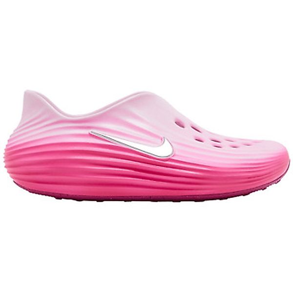 Nike  Sneaker ReactX Rejuven8 Pinksicle (GS) günstig online kaufen