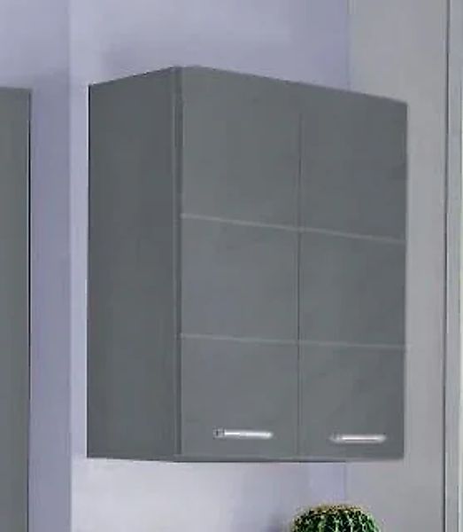 INOSIGN Hängeschrank "Avena", Badschrank breit mit verstellbaren Böden - Ma günstig online kaufen