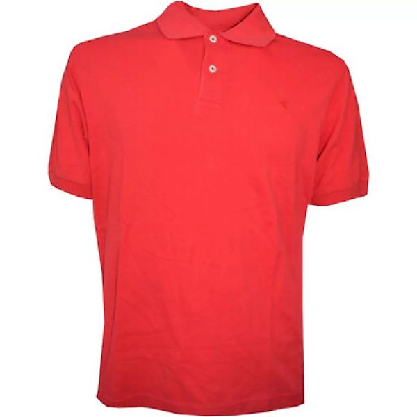 Diadora  Poloshirt 132752 günstig online kaufen