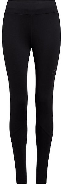 Energetics Trainingstights Da.-Tight Portia Wrm 1/1 W BLACK günstig online kaufen