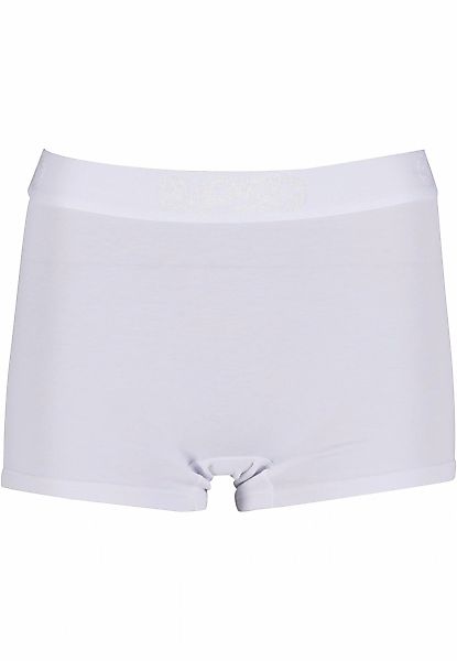 PSD Boxershorts "PSD WHITE SLD MDL BS" günstig online kaufen