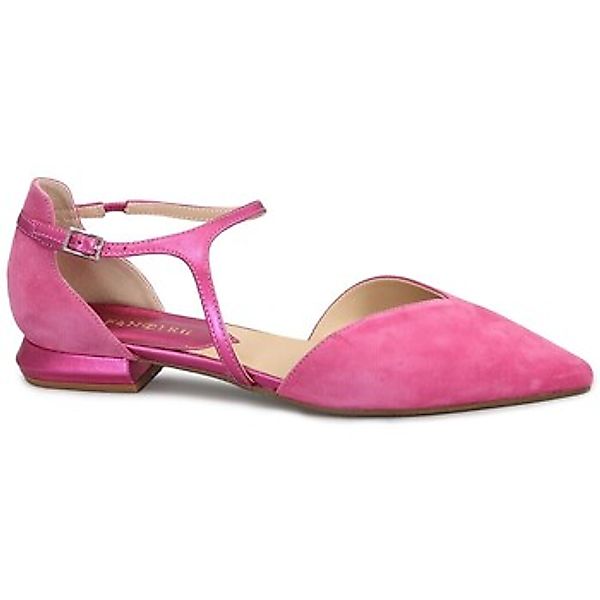 Café Noir  Ballerinas CAF-RRR-ED50-FU günstig online kaufen
