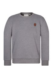 naketano 2-in-1-Pullover günstig online kaufen
