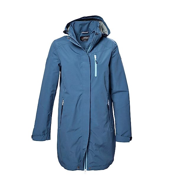 Killtec Wintermantel killtec Damen Parka KOS günstig online kaufen