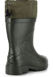 Ladeheid Herren federleichte EVA Gummistiefel LA-892 günstig online kaufen