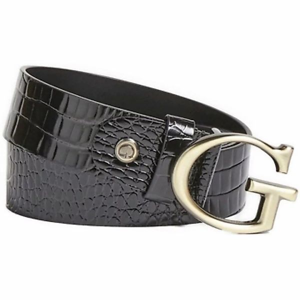Guess  Gürtel - günstig online kaufen