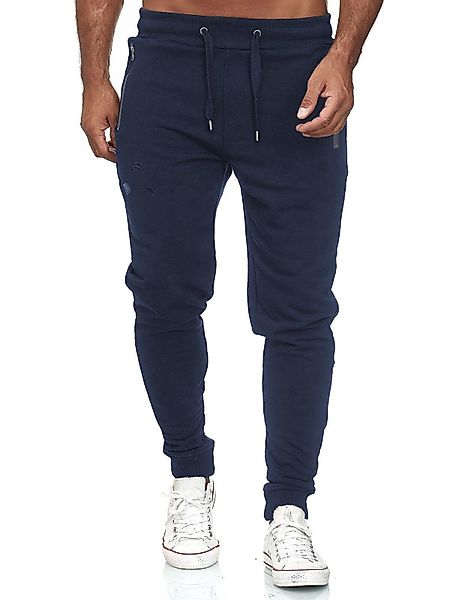 RedBridge Jogginghose robust und strapazierfähig mit günstig online kaufen