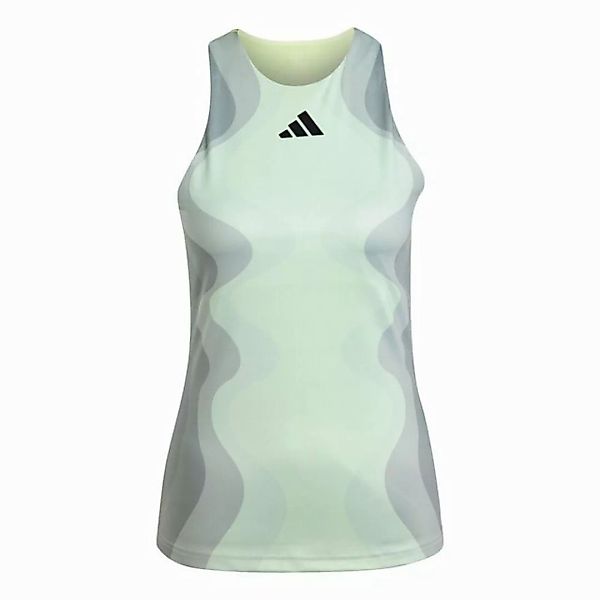 adidas Sportswear Tanktop Y-TANK PRO günstig online kaufen