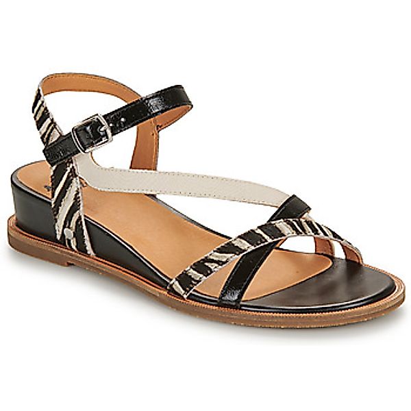 Mam'Zelle  Sandalen OLIM günstig online kaufen