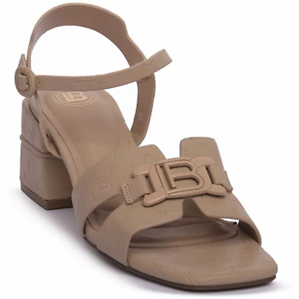 Laura Biagiotti  Sandalen HONEY günstig online kaufen