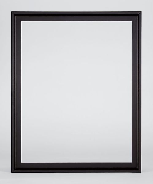 myposterframe Einzelrahmen Mira Schattenfugen Rahmen Leerrahmen günstig online kaufen