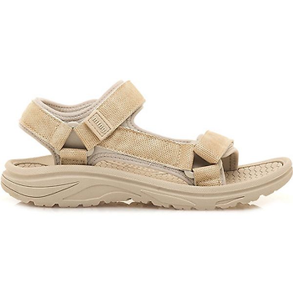 MTNG  Sandalen 60804 beige günstig online kaufen
