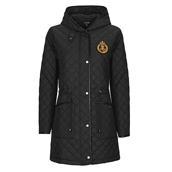 Lauren Ralph Lauren  Parkas RC NR QL35-INSULATED-COAT günstig online kaufen