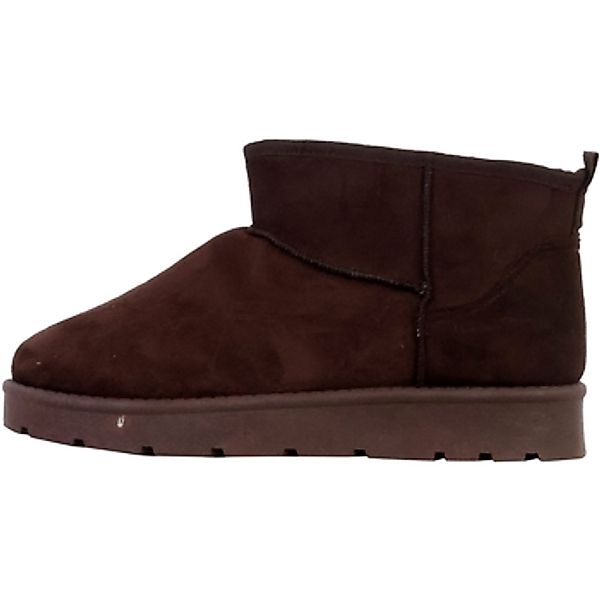 Super Mode  Moonboots 272002 günstig online kaufen