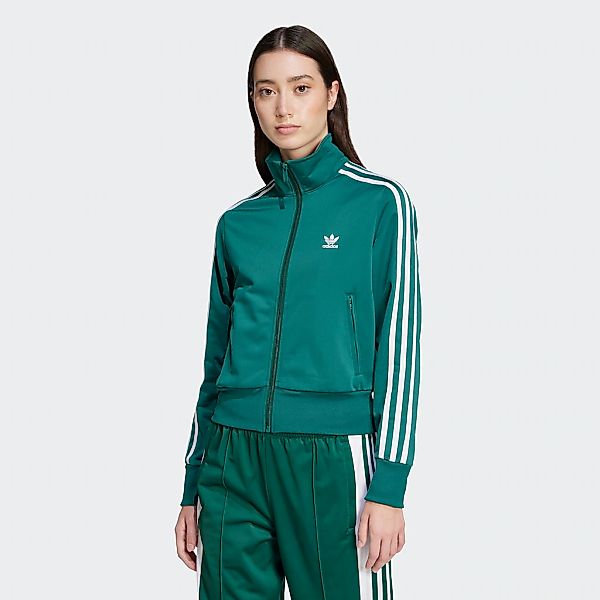 adidas Originals Trainingsjacke "ADICOLOR CLASSICS FIREBIRD ORIGINALS", Spo günstig online kaufen