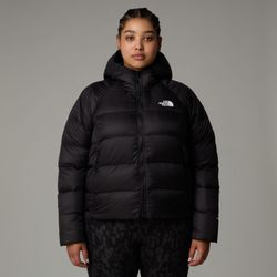 The North Face Winterjacke W PLUS günstig online kaufen