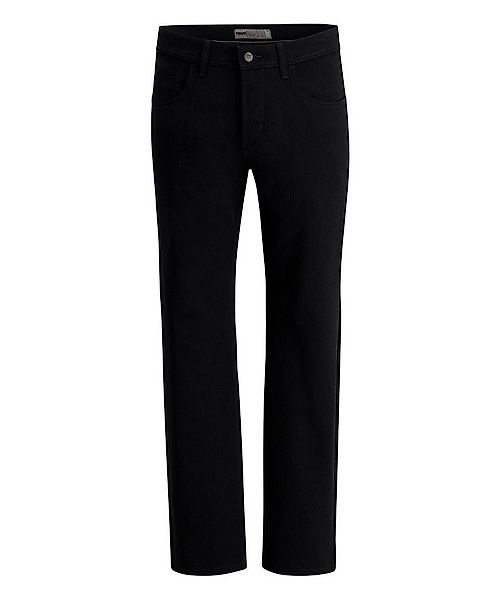 Pioneer Stoffhose günstig online kaufen