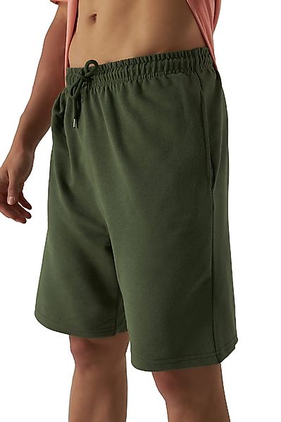 Smith & Solo Sporthose Shorts Herren günstig online kaufen