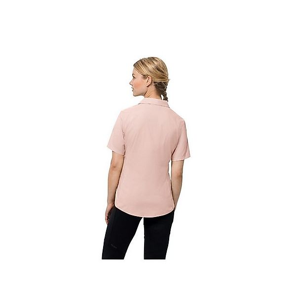 Jack Wolfskin Rundhalsshirt (1-tlg., keine Angabe) günstig online kaufen