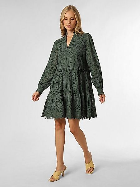 Y.A.S A-Linien-Kleid YASHoli günstig online kaufen