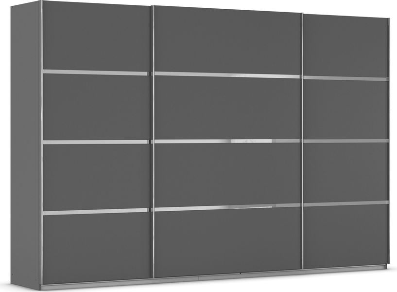 rauch Kleiderschrank "Schwebetürenschrank OTTO´s Choice Garderobe Schrank T günstig online kaufen