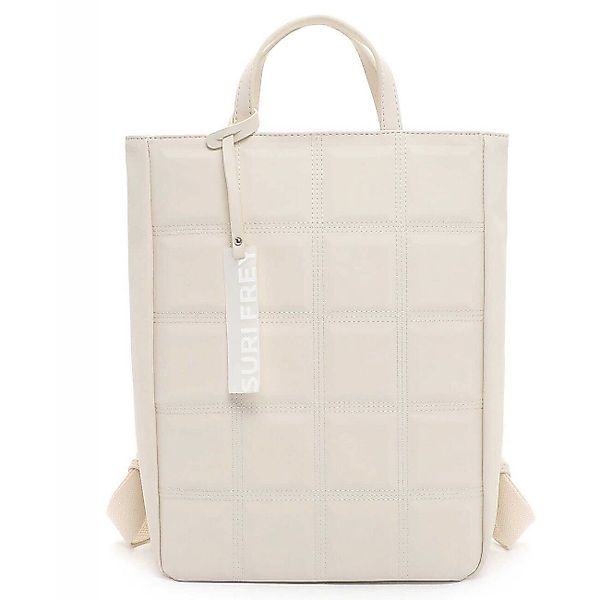 SURI FREY Cityrucksack Bobby günstig online kaufen