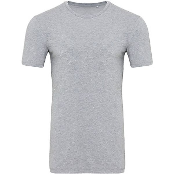 Teeshoppen  T-Shirt Muscle günstig online kaufen