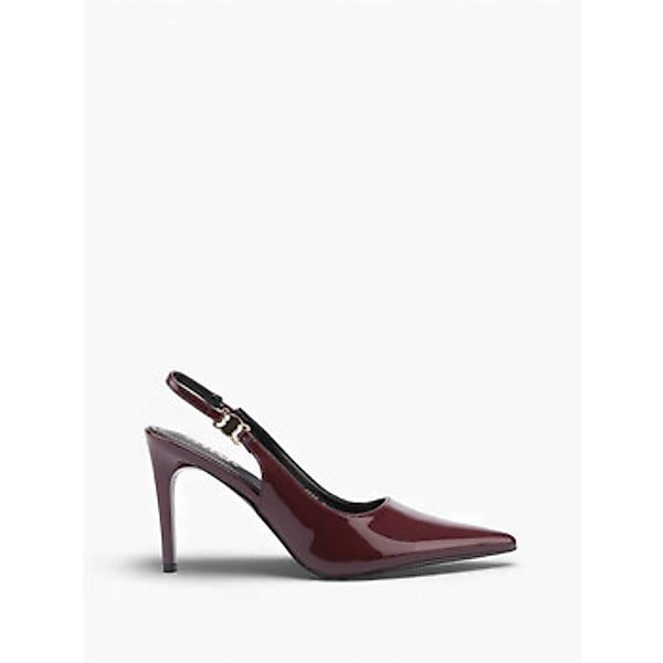 La Modeuse  Pumps 77247_P183057 günstig online kaufen