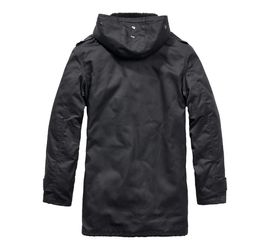 Brandit Parka Herren Winter Jacke BW günstig online kaufen