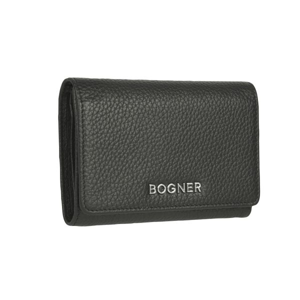 BOGNER Geldbörse Bogner - Damen Geldbörse günstig online kaufen