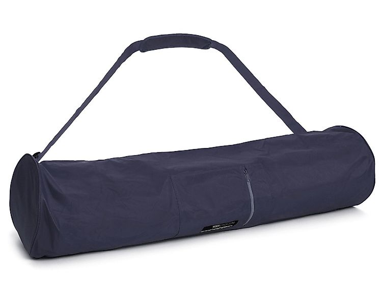 Yogistar Yogatasche Yogatasche yogibag® basic - zip - extra big - nylon - 1 günstig online kaufen