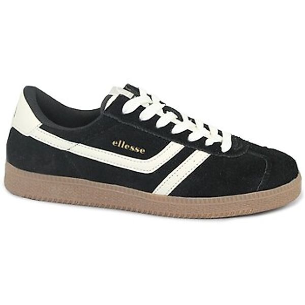 Ellesse  Sneaker ELL-E25-JOSH002-BL günstig online kaufen
