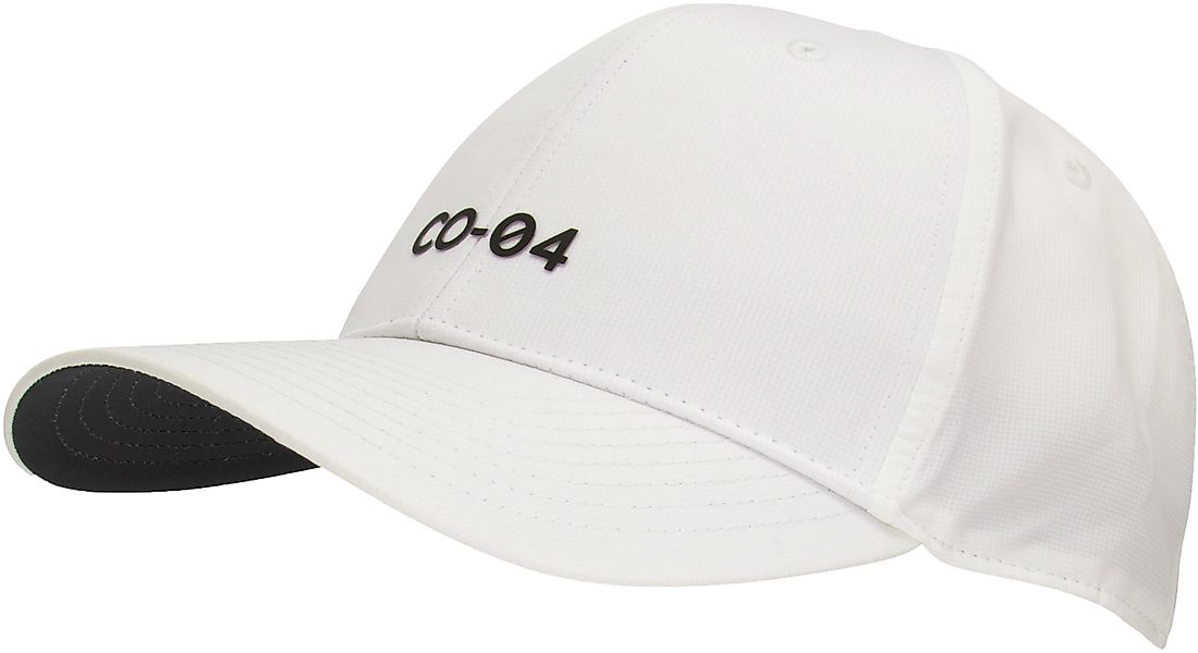 chillouts Baseball Cap Danzig Hat mit günstig online kaufen