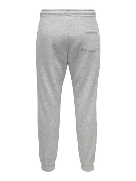 Only & Sons Herren Sweatpants ONSCERES günstig online kaufen