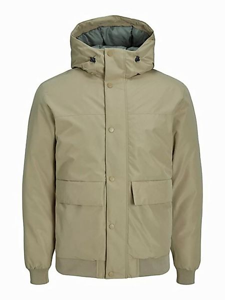 Jack & Jones Herren Jacke 12236023 günstig online kaufen