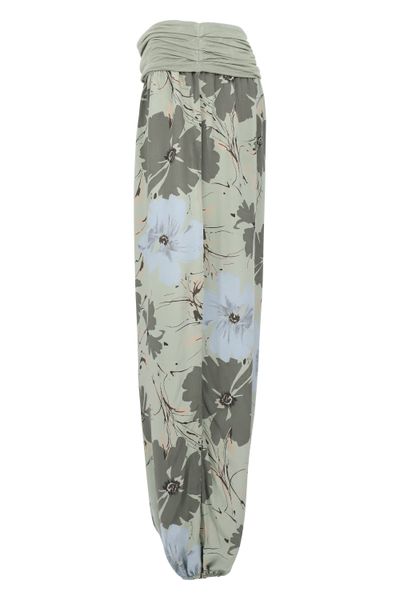 malito more than fashion Haremshose 1485 günstig online kaufen