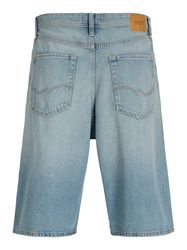 Jack & Jones Bermudas "JJIRON JJORIGINAL SHORTS MF 328 SN" günstig online kaufen
