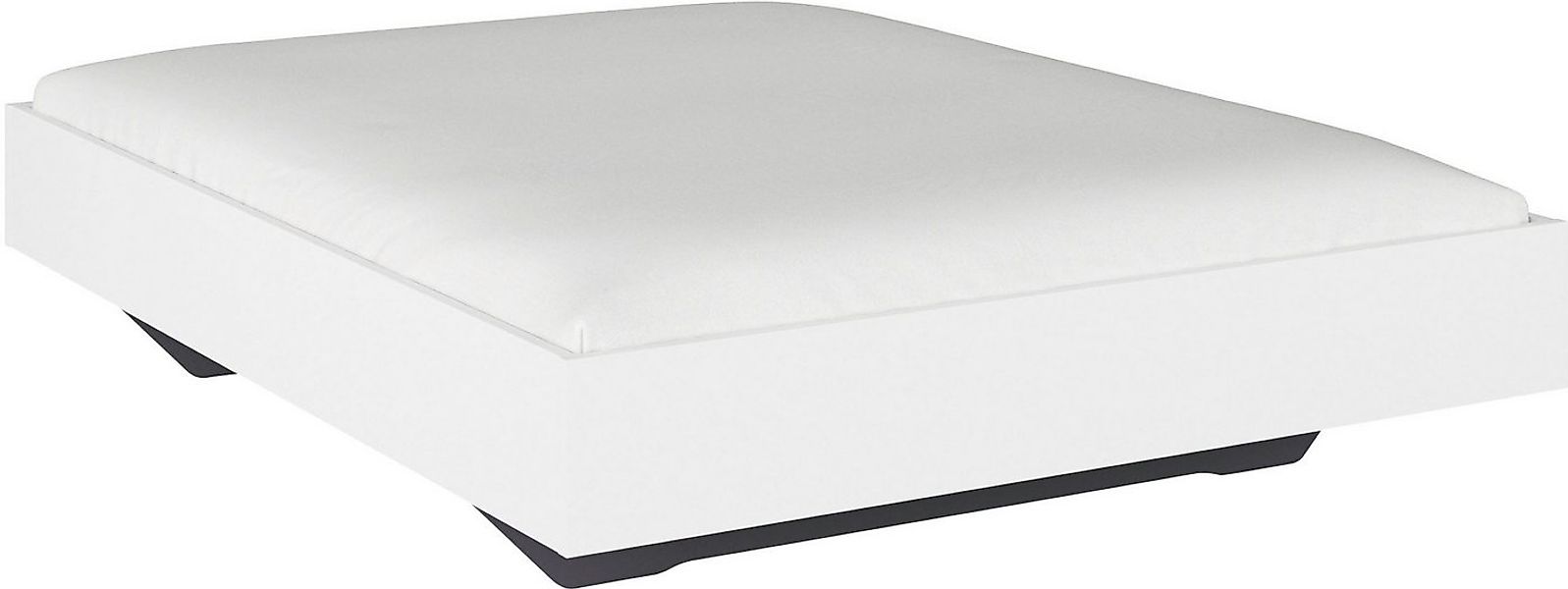 rauch Futonbett Phoenix, ohne Kopfteil günstig online kaufen