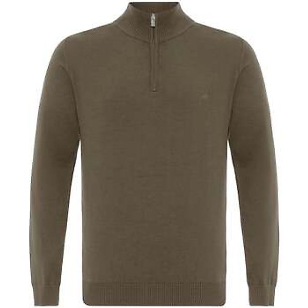 Anou Anou  Sweatshirt Enrifo Regular Fit Pullover günstig online kaufen