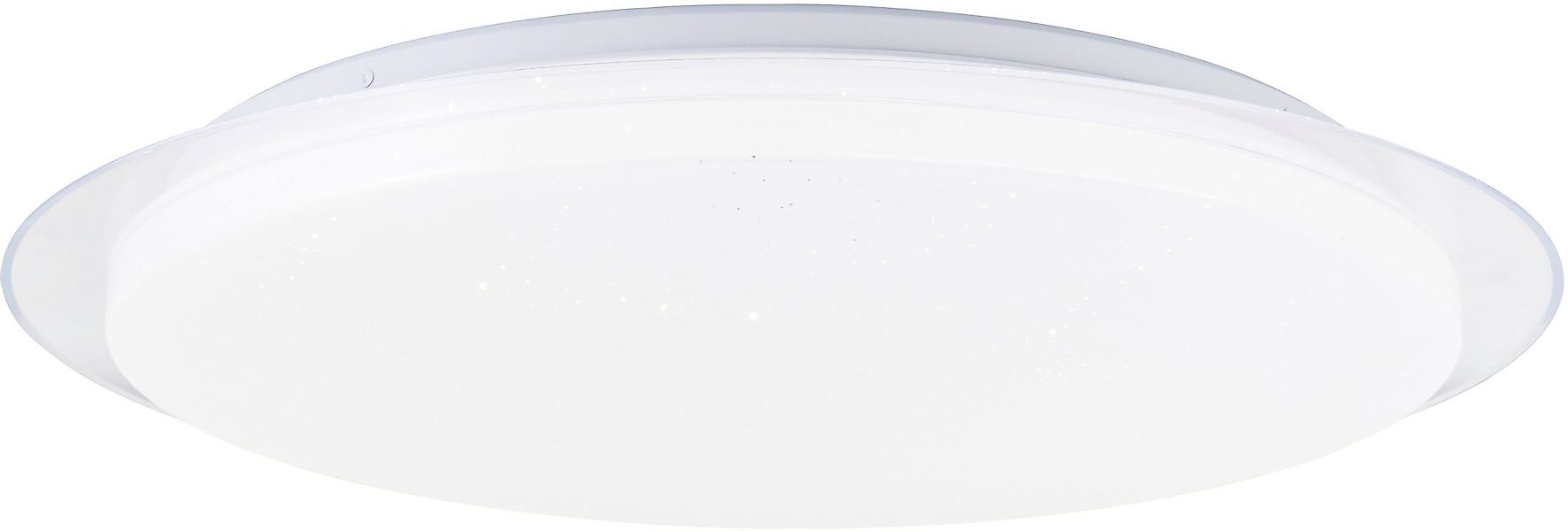 BreLight LED Wandleuchte Vittoria, CCT - günstig online kaufen