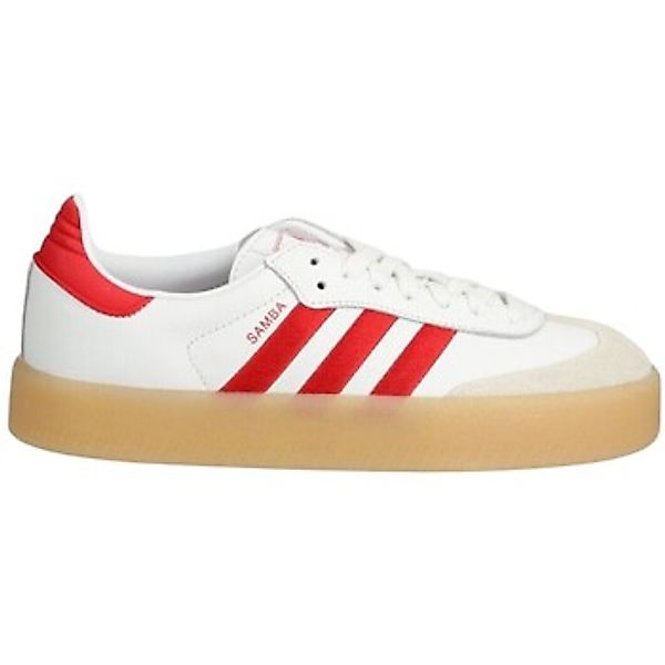 adidas  Sneaker ID0438 günstig online kaufen
