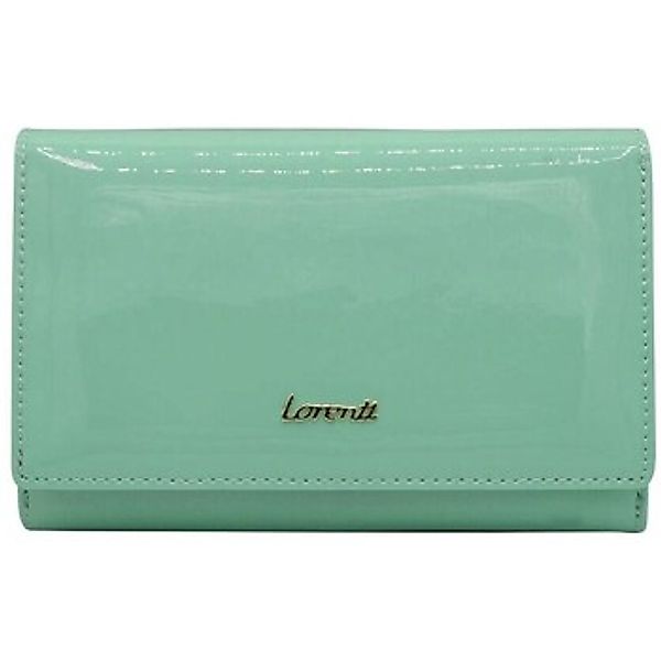Lorenti  Geldbeutel DHPortfeldamskiskrzany76112SHRFID1464870 günstig online kaufen