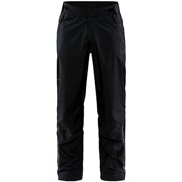 Craft  Shorts Sport CORE BIKE RIDE HYDRO LUMEN PAN 1911174 999000 günstig online kaufen