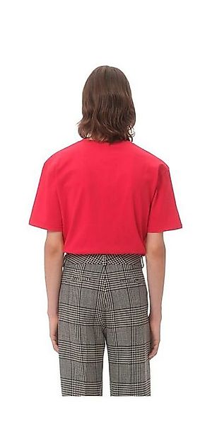 VALENTINO GARAVANI Print-Shirt XL günstig online kaufen