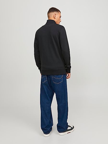 Jack & Jones Sweatjacke JJEPAULOS SWEAT günstig online kaufen