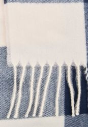 camel active Modeschal aus recyceltem Polyester günstig online kaufen