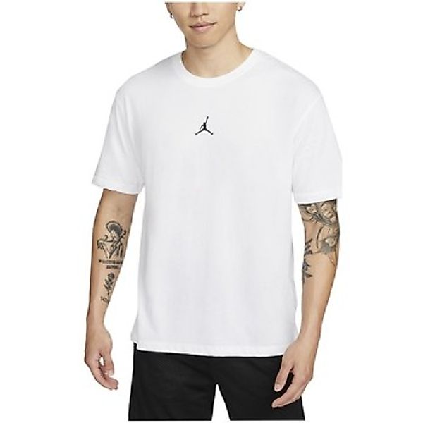 Nike  T-Shirt Jordan Sport Drifit günstig online kaufen