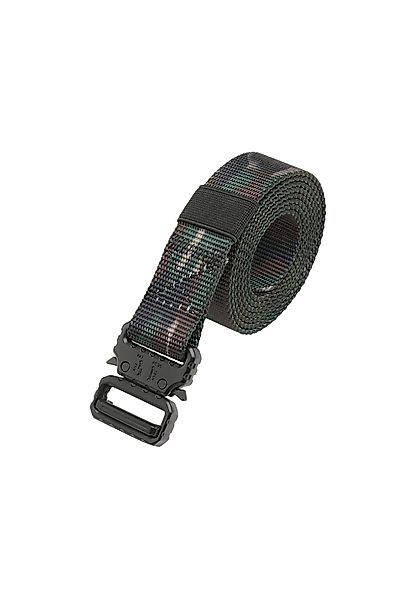 Brandit Hüftgürtel Brandit Accessoires Tactical Belt günstig online kaufen