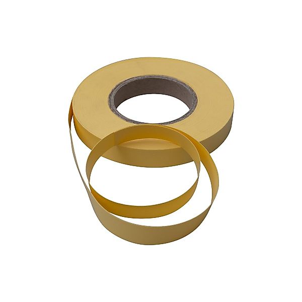 Planenscout Naht-/Verstärkungsband PVC Einfassband aus Precontraint günstig online kaufen