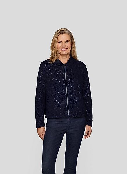 Rabe Cardigan günstig online kaufen